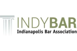 INDYBAR