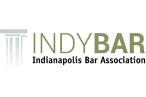 INDYBAR