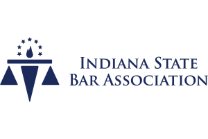 Indiana Bar Association