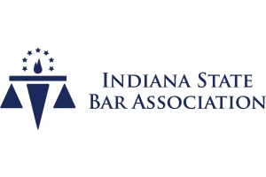 Indiana Bar Association